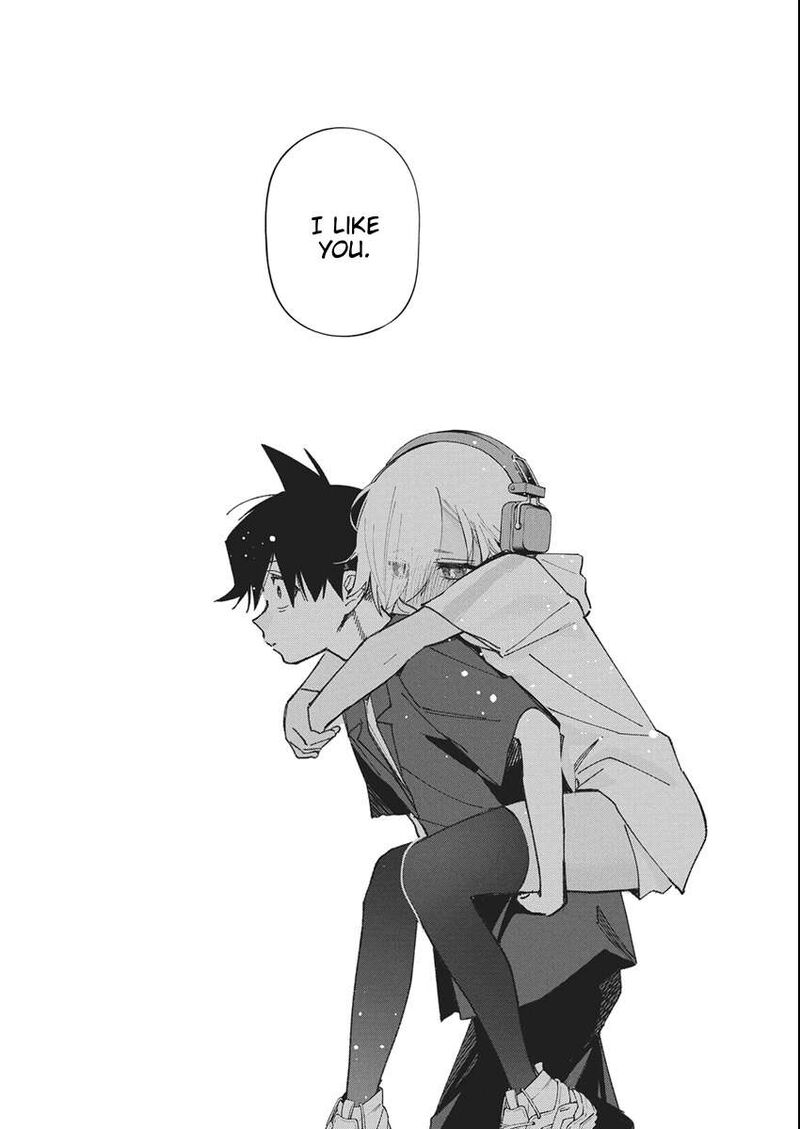 Now That We Draw - Chapter 54 image 16